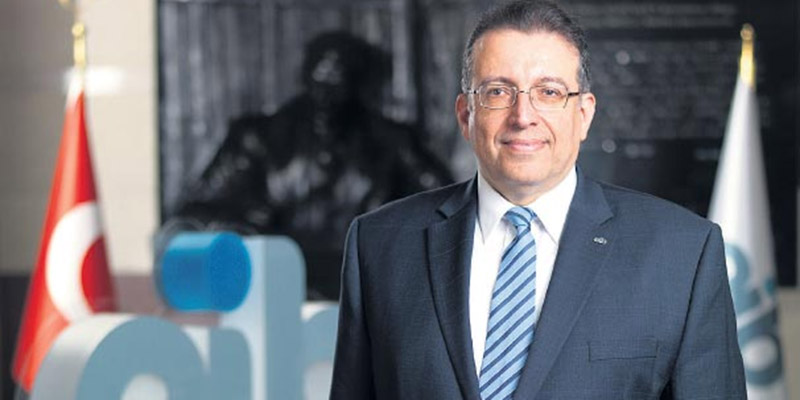 Bakliyat üretimi yüzde 50 düştü